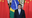 Acordo Mercosul-China é tratado em conversa entre Lula e Xi Jinping