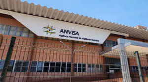 Anvisa aprova medicamentos pediátricos para lúpus e esclerose múltipla