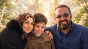 Brasil precisa romper relações após Israel assassinar família brasileira no Líbano
