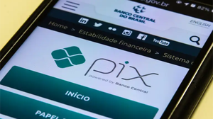 Banco Central reafirma gratuidade do Pix após tarifas dos EUA