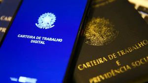 Brasil fecha 2025 com a menor taxa de desemprego desde 2012