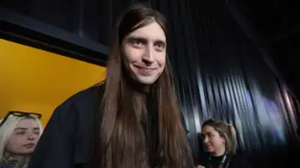 ECA Digital começa a valer nesta terça; confira principais pontos