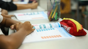 Educação política passa a integrar currículo escolar brasileiro