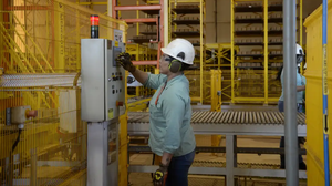 Ipea diz que mercado de trabalho pode absorver fim da escala 6x1