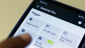 Modelo do Pix desafia controle financeiro dos EUA sobre o Brasil