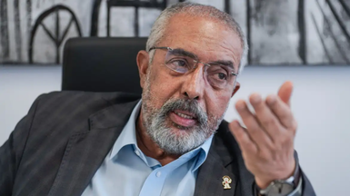 Não há mais razão para manter escala 6x1 e jornada de 44h