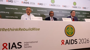 Remédio injetável que previne HIV pode entrar no SUS até o fim o ano