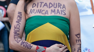União terá que indenizar família de perseguido pela ditadura no Amapá