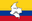 Comunicado das FARC-EP: Acerca da detenção de Simón Trinidad 