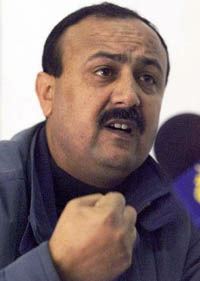 barghouti4