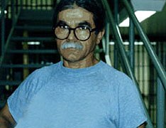 Oscar Lopez Rivera