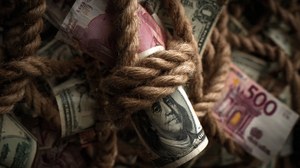 Decisão dos EUA sobre tarifas traz alívio, mas renova incertezas ao comércio global