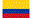 A eleição presidencial na Colômbia