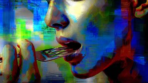 América Latina reduz a fome, mas 33 milhões ainda sofrem com ela