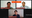 Colômbia Decide: Esperança com Cepeda ou Guerra com De la Espriella