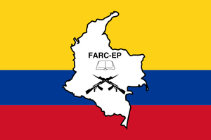 Comunicado das FARC-EP