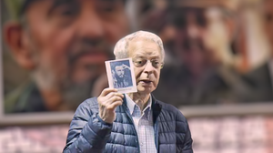 Frei Betto: Os EUA jamais extinguirão a Revolução Cubana