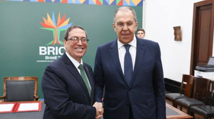 Lealdade entre partidos, estados e povos