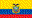 Suspensão da Oposição Marca o Cenário Eleitoral no Equador