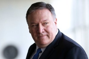 Visita de Pompeo ao Brasil: O cerco se fecha na América Latina