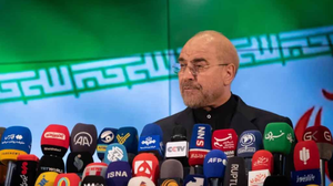 Irã afirma que não busca e não buscará armas nucleares