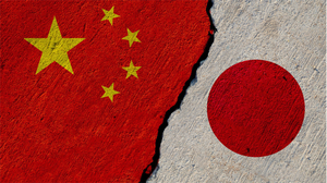 O militarismo 'já mostrou as garras': China lança séria advertência ao Japão