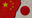 O militarismo 'já mostrou as garras': China lança séria advertência ao Japão