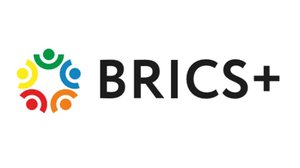 BRICS publica seu primeiro padrão internacional de turismo