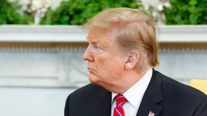 EUA anuncia suspenção de ataques a usinas no Irã