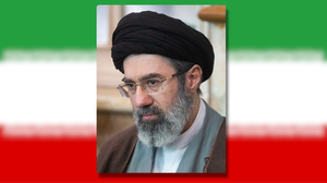 Filho de Ali Khamenei é o novo Líder Supremo do Irã