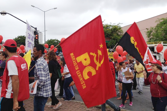 Belo Horizonte