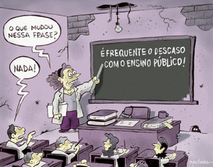 Fortaleza: 9ª PLENÁRIA DE LUTA CONTRA O NEOLIBERALISMO 