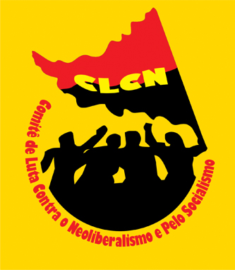 logo_clcn_modificado_site.jpg