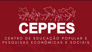 Reunião do Conselho Científico 2026