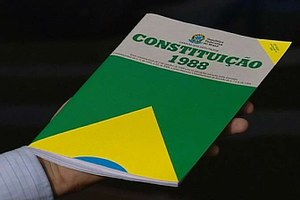 Manifesto Público de Procuradores do país