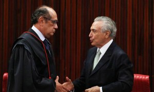 Poder Judiciário sinaliza contra os direitos trabalhistas