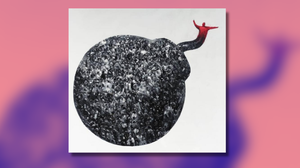 A arquitetura digital da extrema-direita