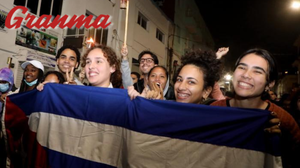 A Sinfonia da Insatisfação