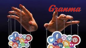 Fascismo digital e guerra automatizada