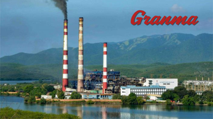 Quando o combustível principal é a engenhosidade