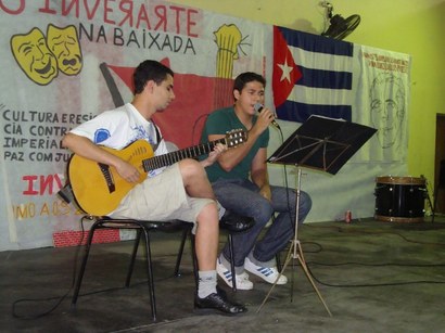 Ordem Hermética 2