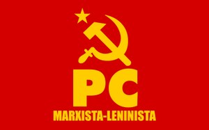 PCML(Br) assina Declaração de Pyongyang