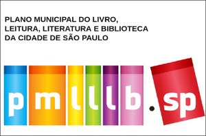 MANIFESTO CONTRA O CORTE DE VERBAS NA CULTURA: NÃO TIREM O DINHEIRO DOS LIVROS!