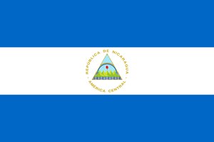 O “caso da Nicarágua” e as complexidades da luta pelo poder