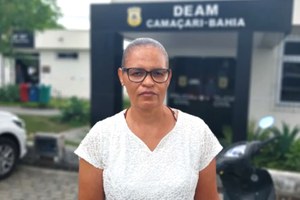 Ações da ultradireita contra o Povo trabalhador: O apedrejamento da professora em Camaçarí-BA