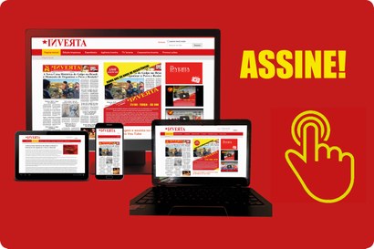 Assinatura online divulgação 2