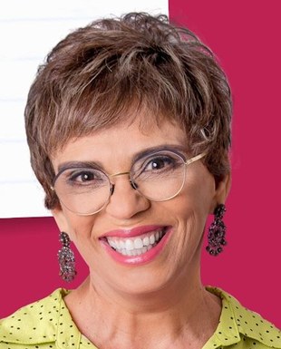 CONTAGEM: Prefeita: Marília Campos – 13 - PT