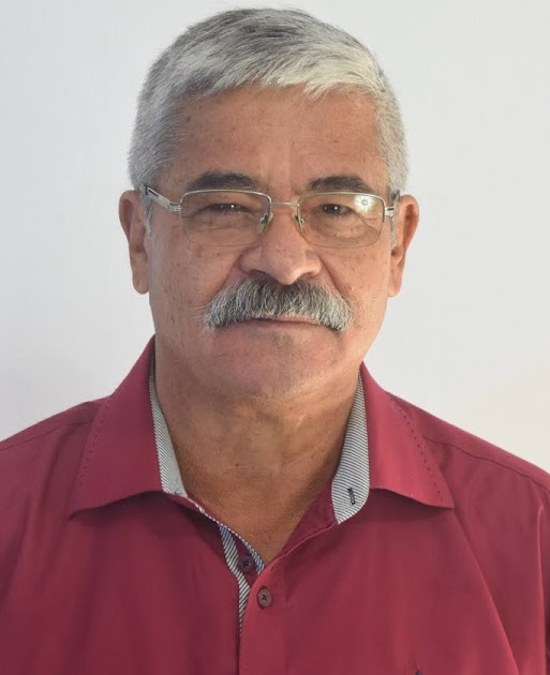 ITABORAÍ: Prefeito: Carlos Pereira - 12 – PDT