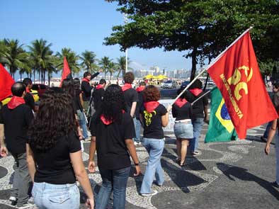 Juventude 5 de Julho