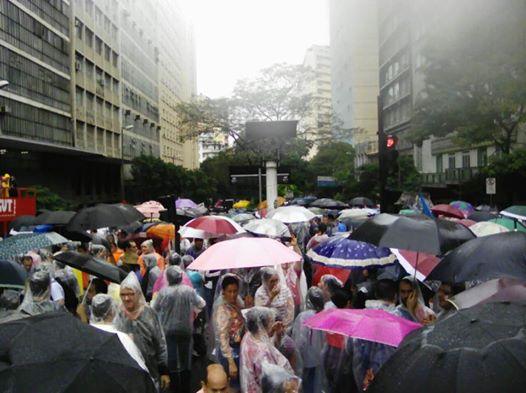 Belo Horizonte